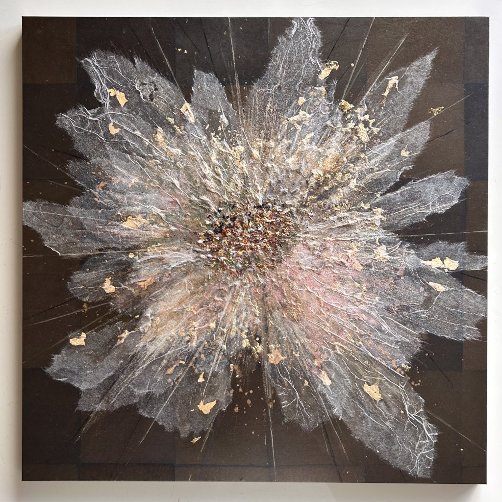 Polaris / North Star