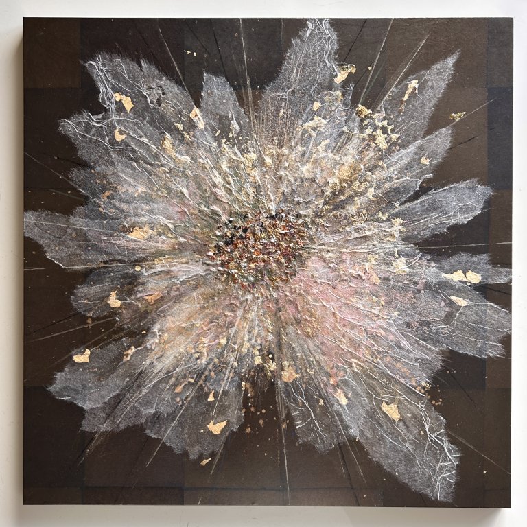 Polaris / North Star