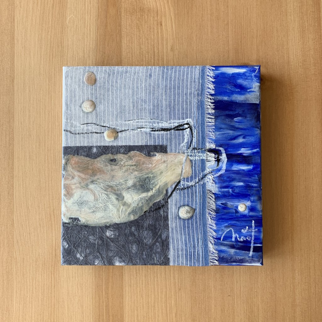 Someone's save point_2