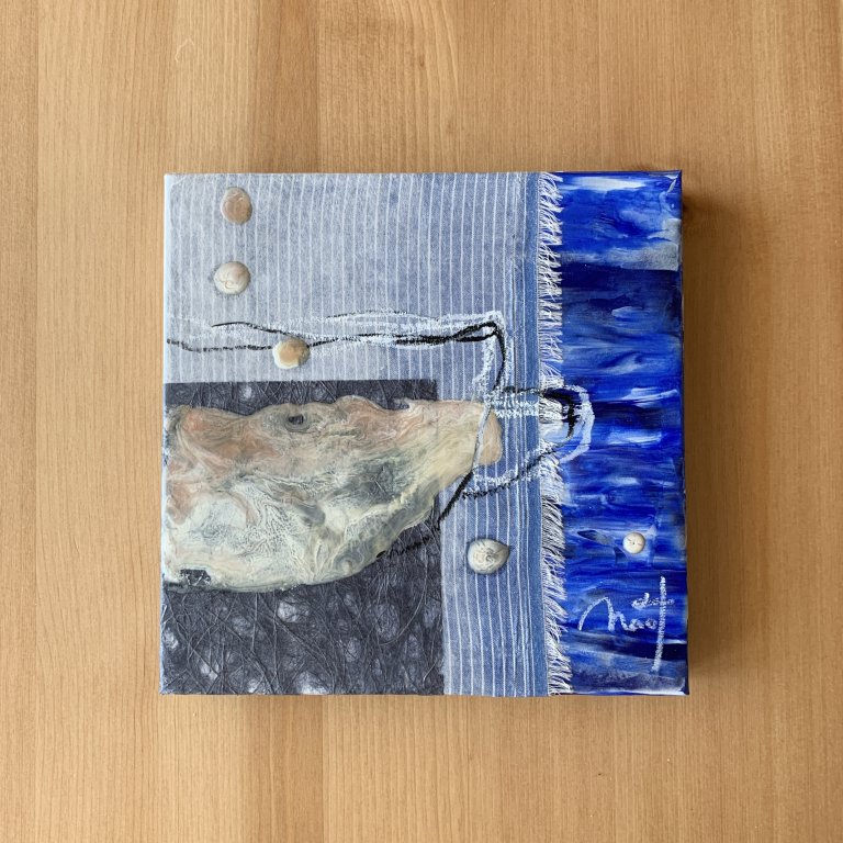 Someone's save point_2