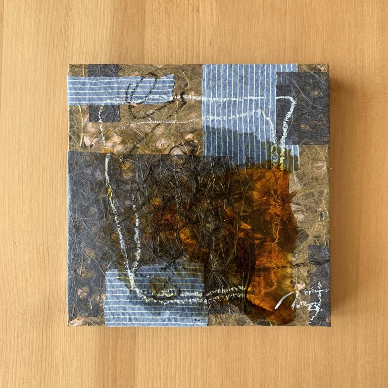 Someone's save point_1