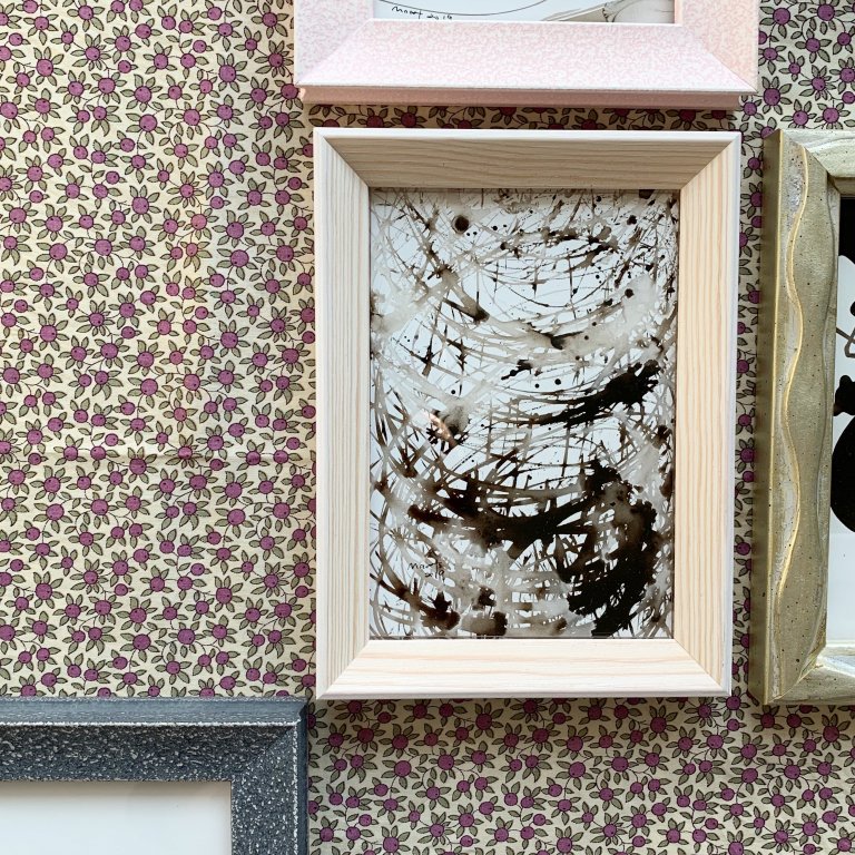 relaxation / sound of forest