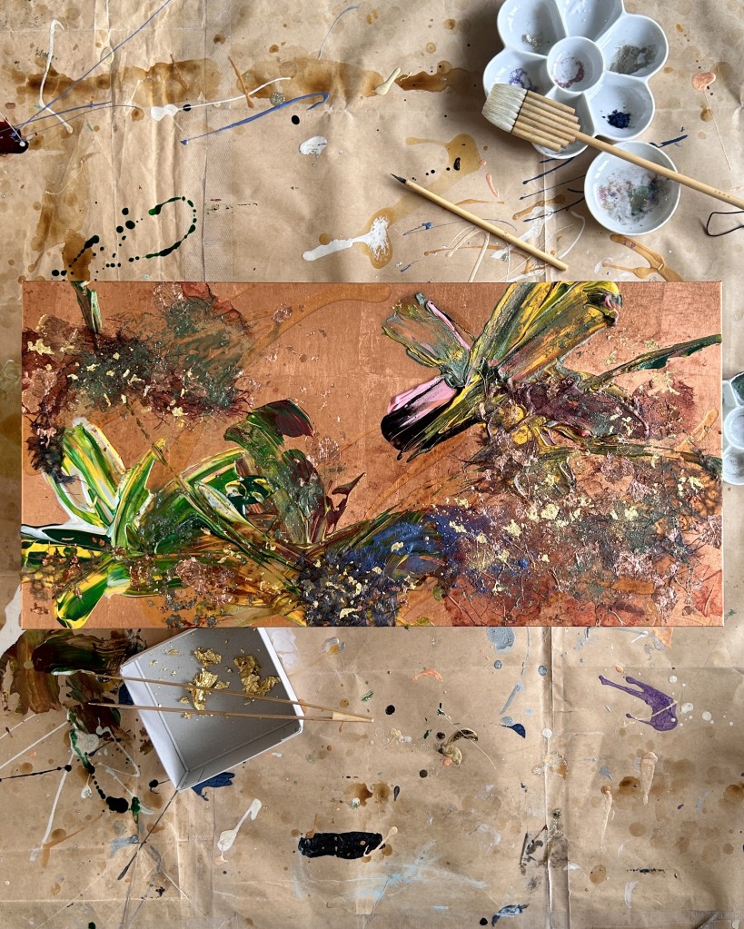Manifestations