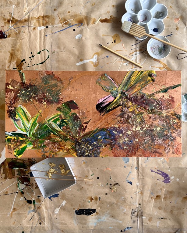 Manifestations