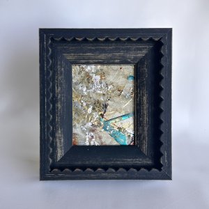 追伸 一月十一日