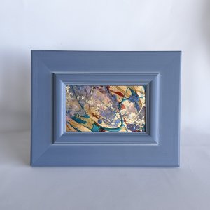 追伸 二月十五日