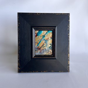 追伸 二月二十二日