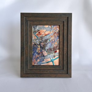 追伸 三月十四日