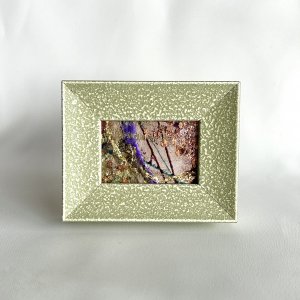 追伸 三月二十八日