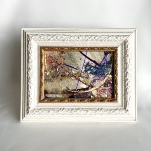 追伸 五月二十三日