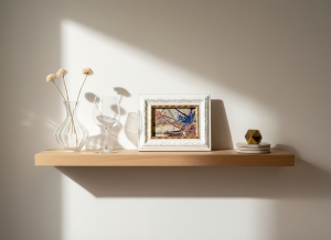 追伸 五月二十三日