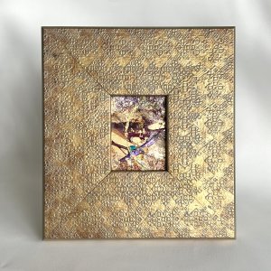 追伸 五月三十日