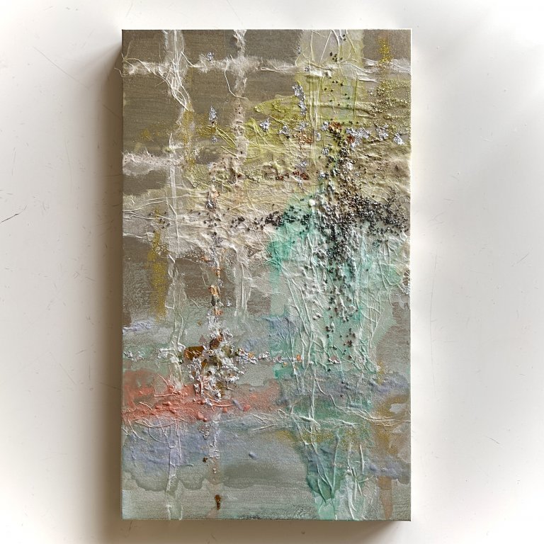 The Shield(a.k.a"The map")