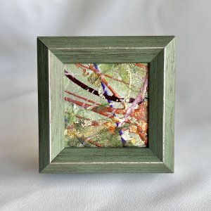 追伸 六月十三日