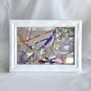 追伸 六月二十日