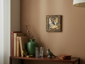 追伸 七月十八日