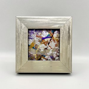 追伸 七月二十五日