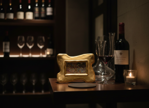 追伸 八月二十二日