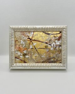 追伸 八月二十九日