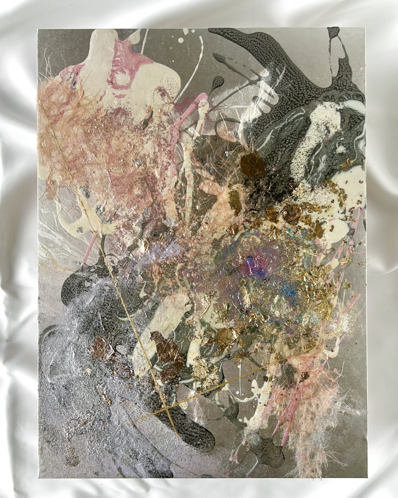 Voyager’s Skylight